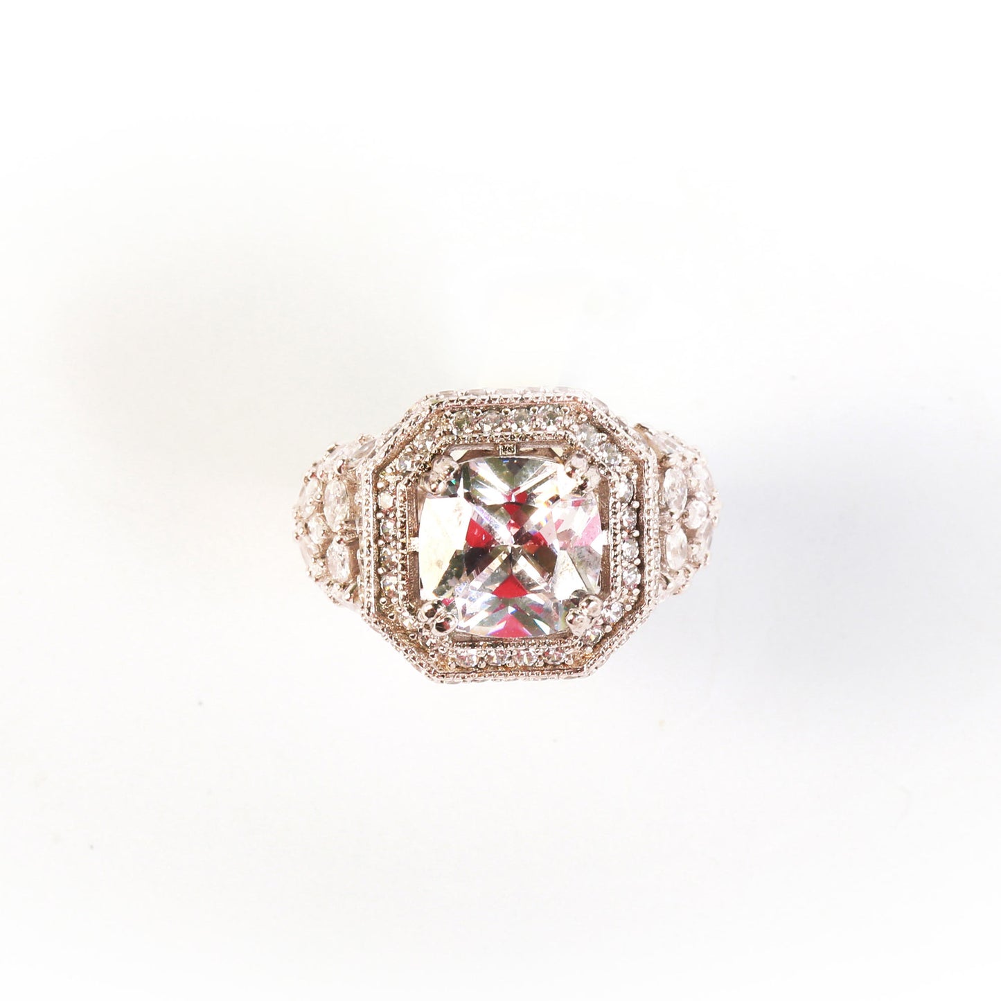 Enchantment Ring