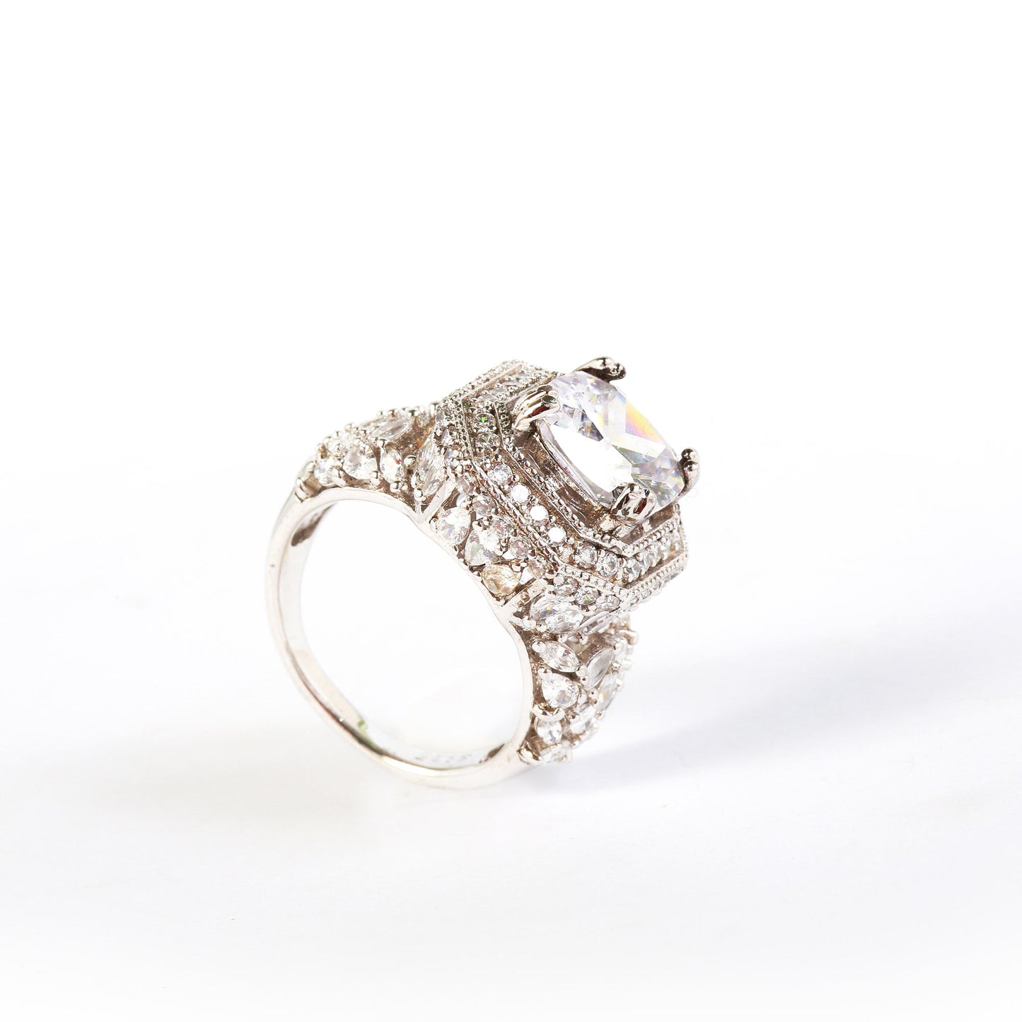 Enchantment Ring