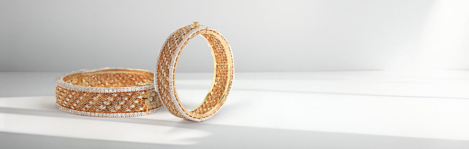 Bangles