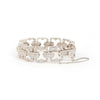 Lustre Chain Bracelet