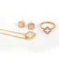 Classic Clover Set