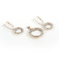 Ivory Luxe Set
