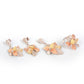 Autumn Bloom Set