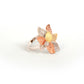 Autumn Bloom Set