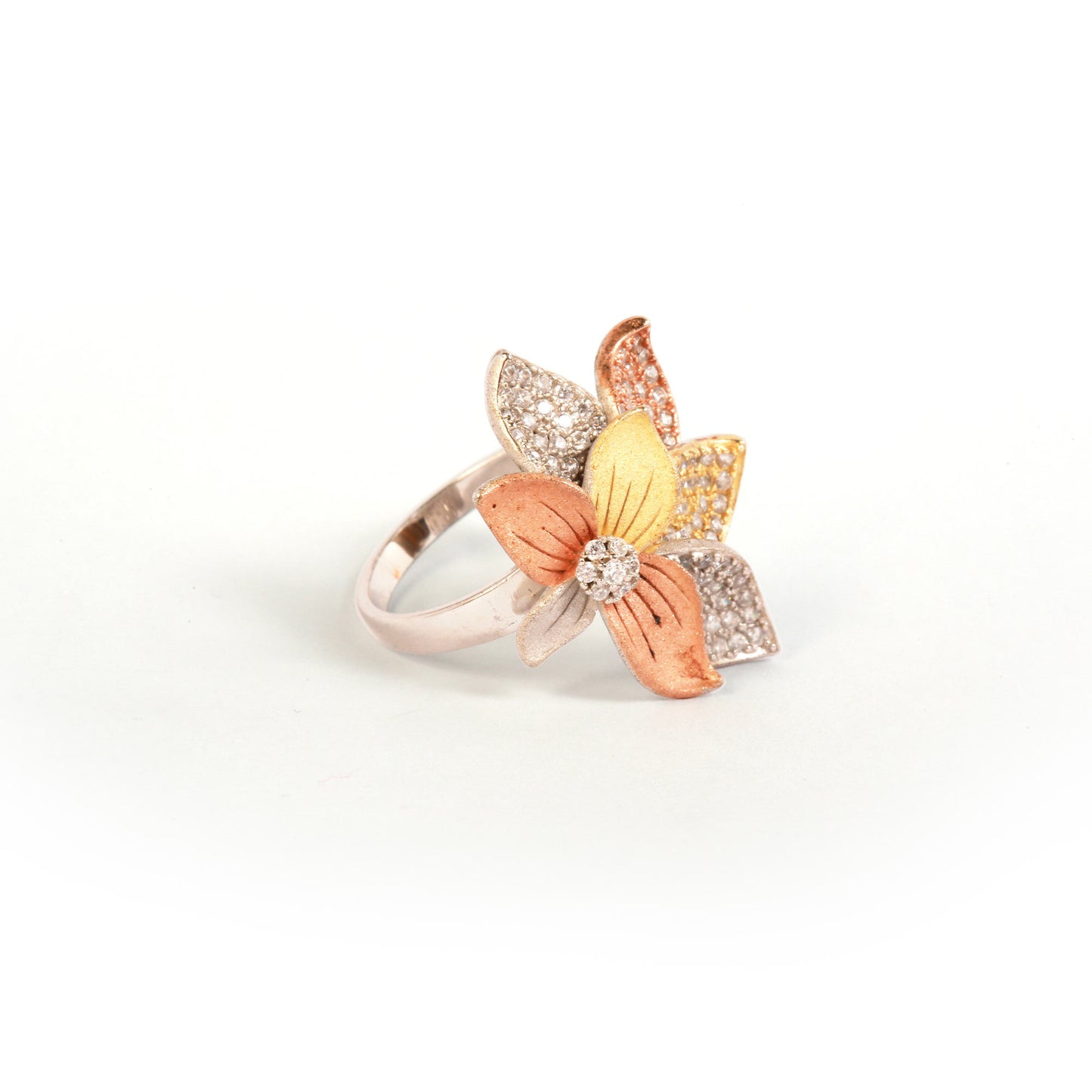 Autumn Bloom Set