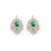 Emerald Glow
