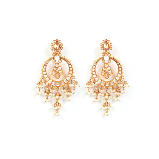 Meher Chandbalis