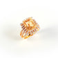 Cocktail Ring