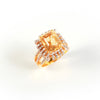 Cocktail Ring