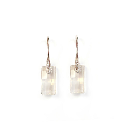 Crystal Drops