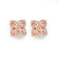 Cruciform Flower Tops