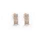 Alluring Clip Earrings