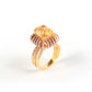 Cocktail Ring