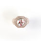 Enchantment Ring