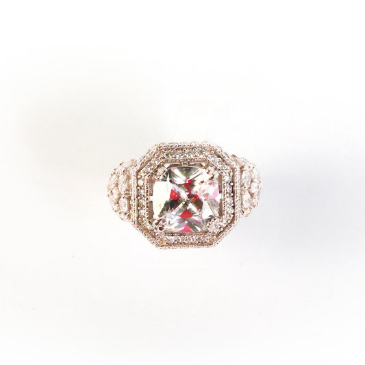 Enchantment Ring