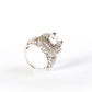 Enchantment Ring