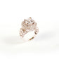 Enchantment Ring