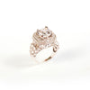 Enchantment Ring