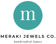 Meraki