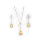 Sunlit Grace Set