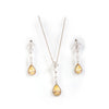 Sunlit Grace Set